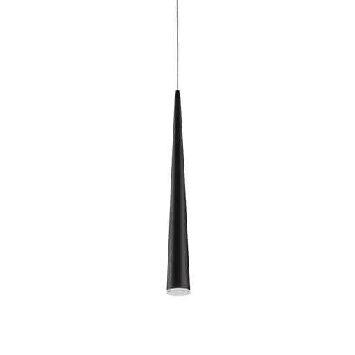 Mina Pendant Light … - image