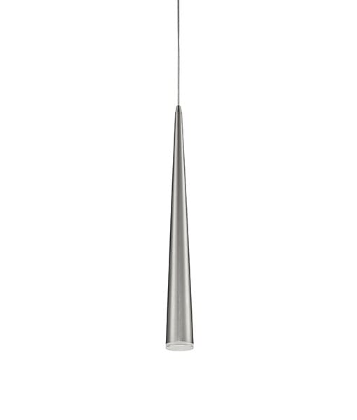 Mina Pendant Light … - image