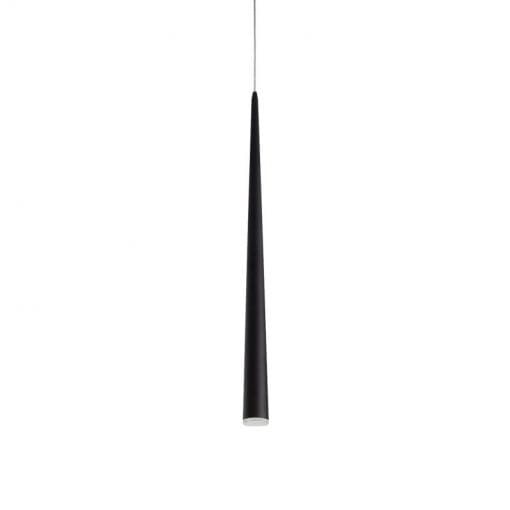 Mina Pendant Light … - image
