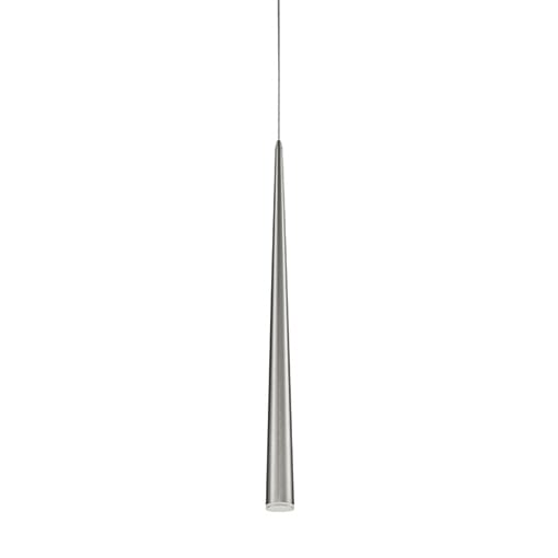 Mina Pendant Light … - image
