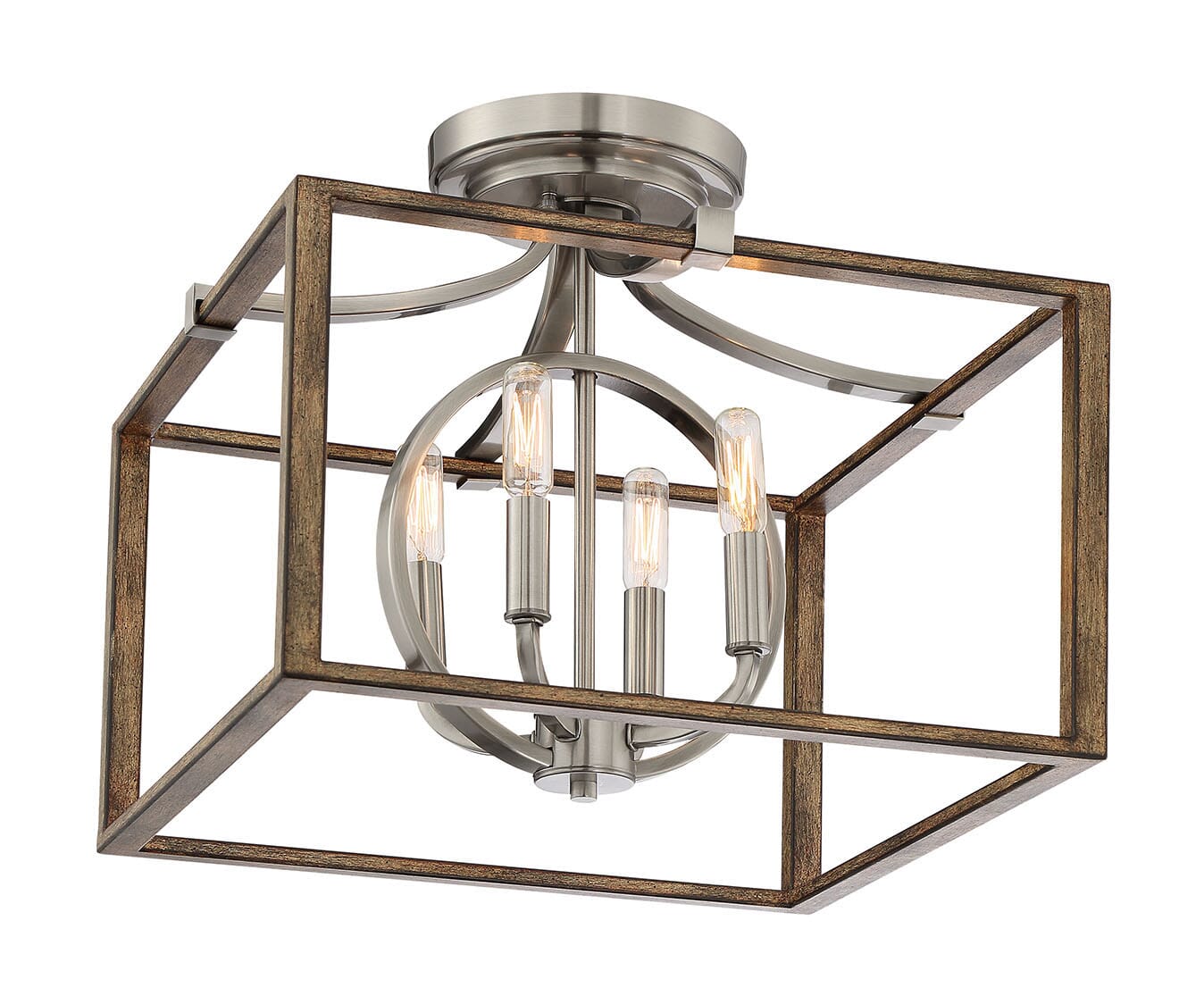 minka lavery ceiling light