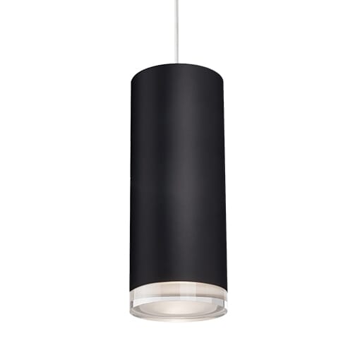 Cameo Pendant Light… - image