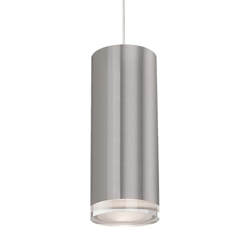 Cameo Pendant Light… - image