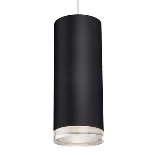 Cameo Pendant Light… - image