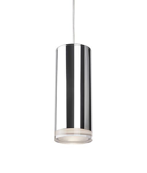 Cameo Pendant Light… - image