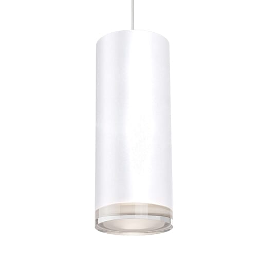 Cameo Pendant Light… - image