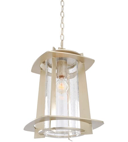 Shelby Pendant Ligh… - image