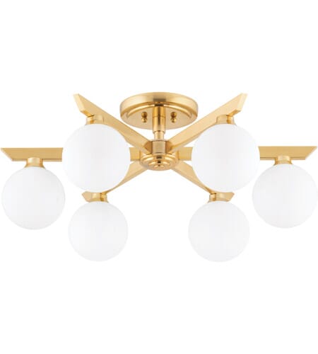 Corbett Astra 6-Lig… - image