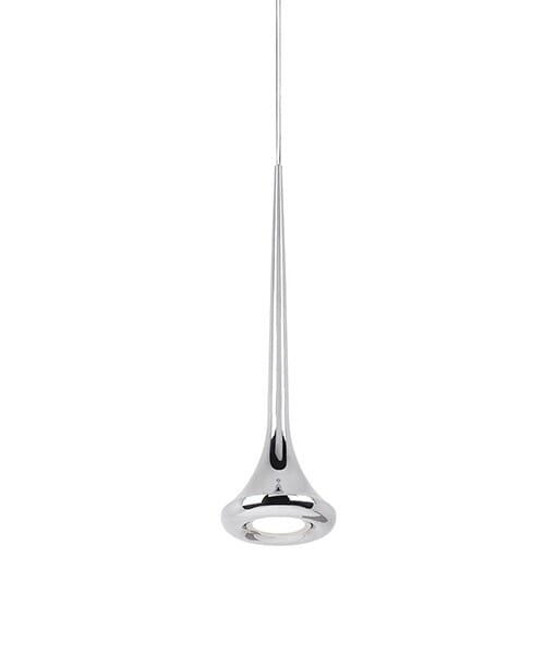 Bach Pendant Light … - image
