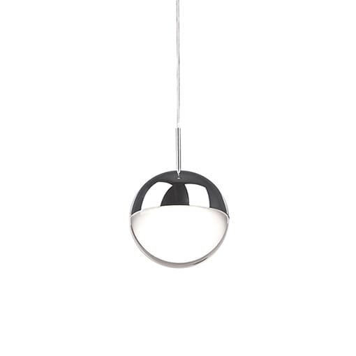 Pluto Pendant Light… - image