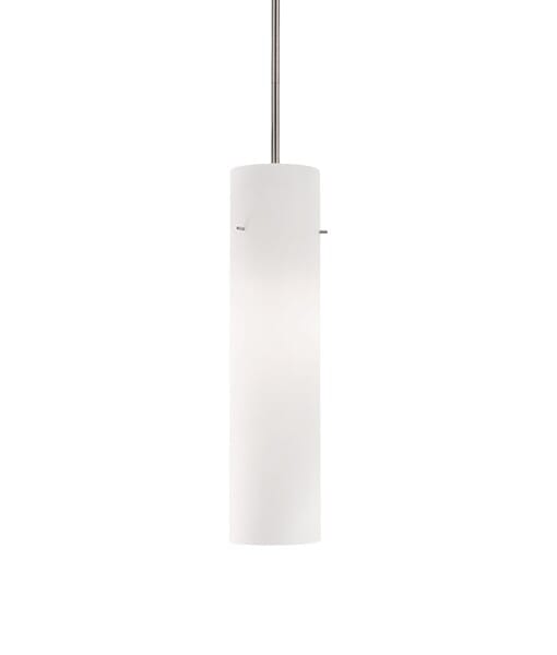Clarkson Pendant Li… - image