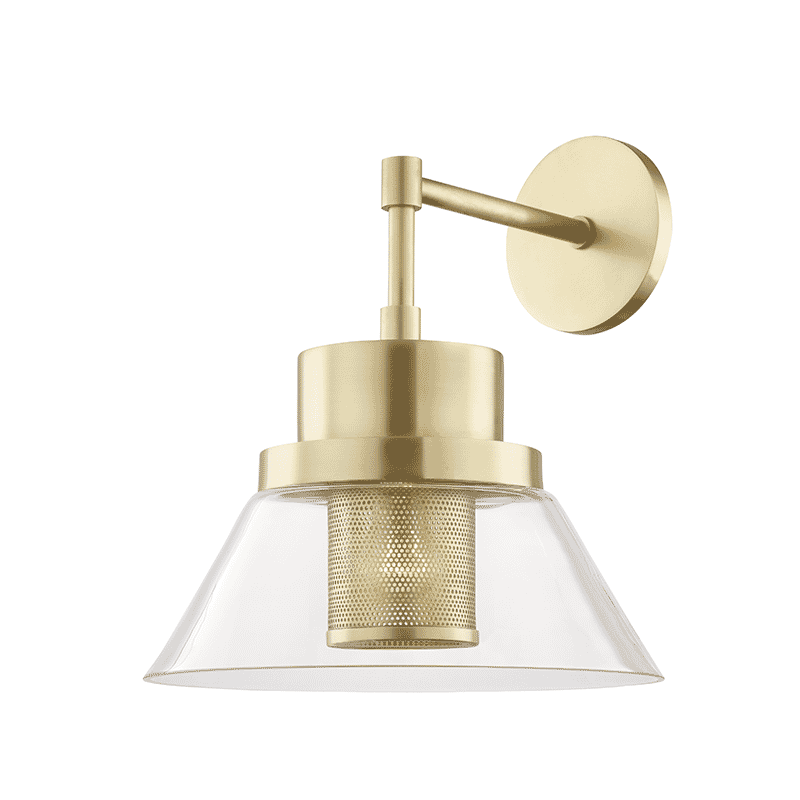 Paoli 15" Wall Scon… - image