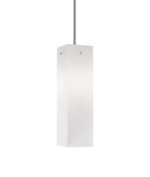 Craft Pendant Light… - image