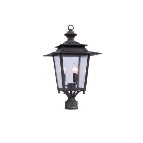 Saddlebrook Outdoor… - image