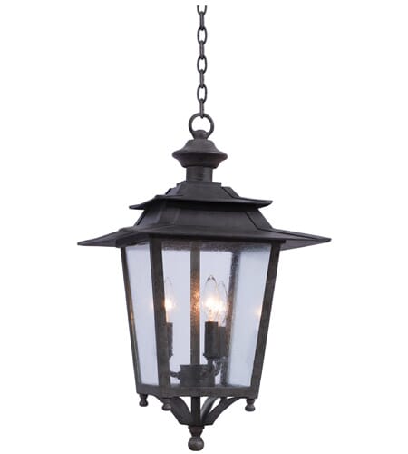Saddlebrook 3-Light… - image