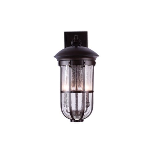 Emerson Outdoor 2-L… - image