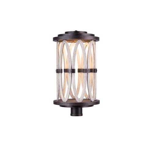 Belmont Outdoor 24"… - image