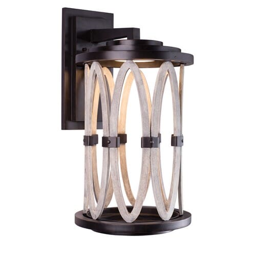 Belmont Outdoor 25"… - image