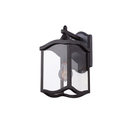 Lakewood Outdoor 13… - image