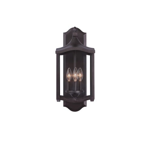 Lakewood Outdoor 3-… - image