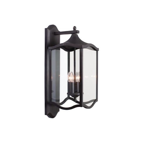Lakewood Outdoor 4-… - image