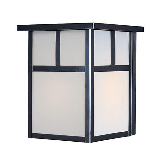 Coldwater 1-Light 1… - image