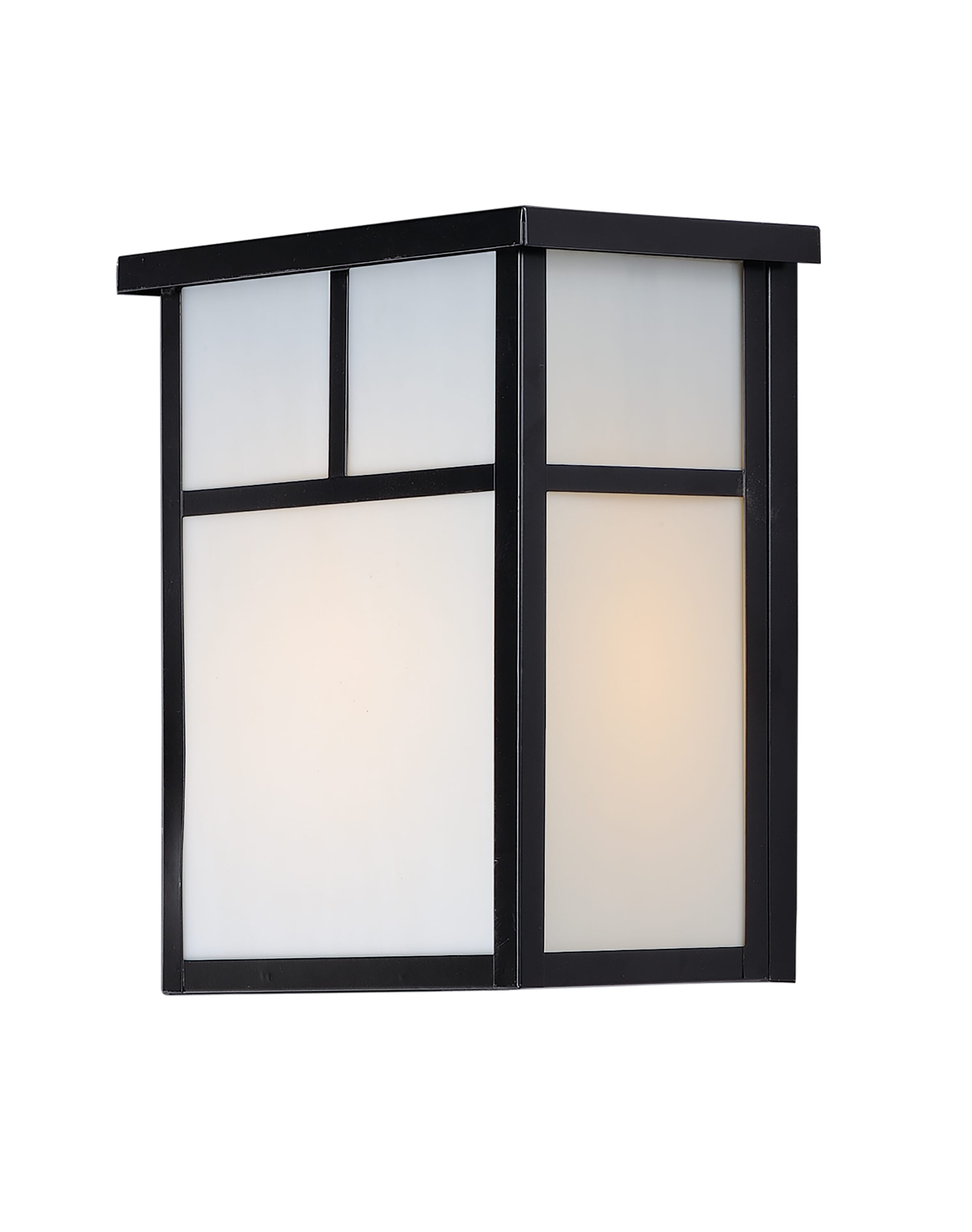 Coldwater 2-Light 2… - image