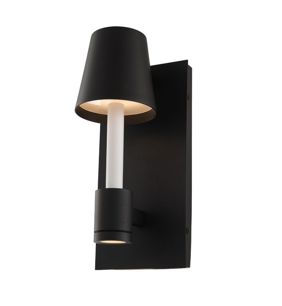 Kalco Candelero Out… - image