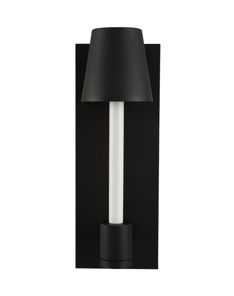 Kalco Candelero Out… - image