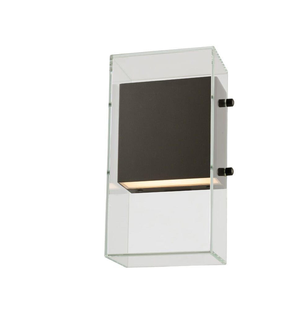 Kalco Aria Outdoor … - image