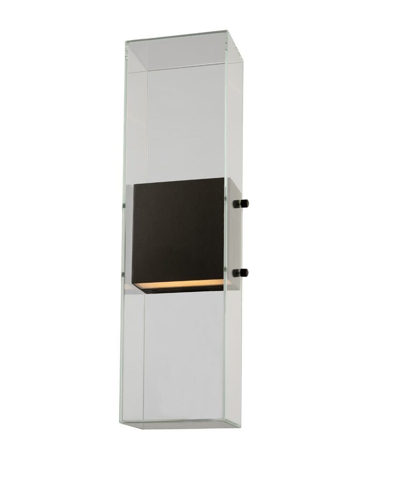 Kalco Aria Outdoor … - image
