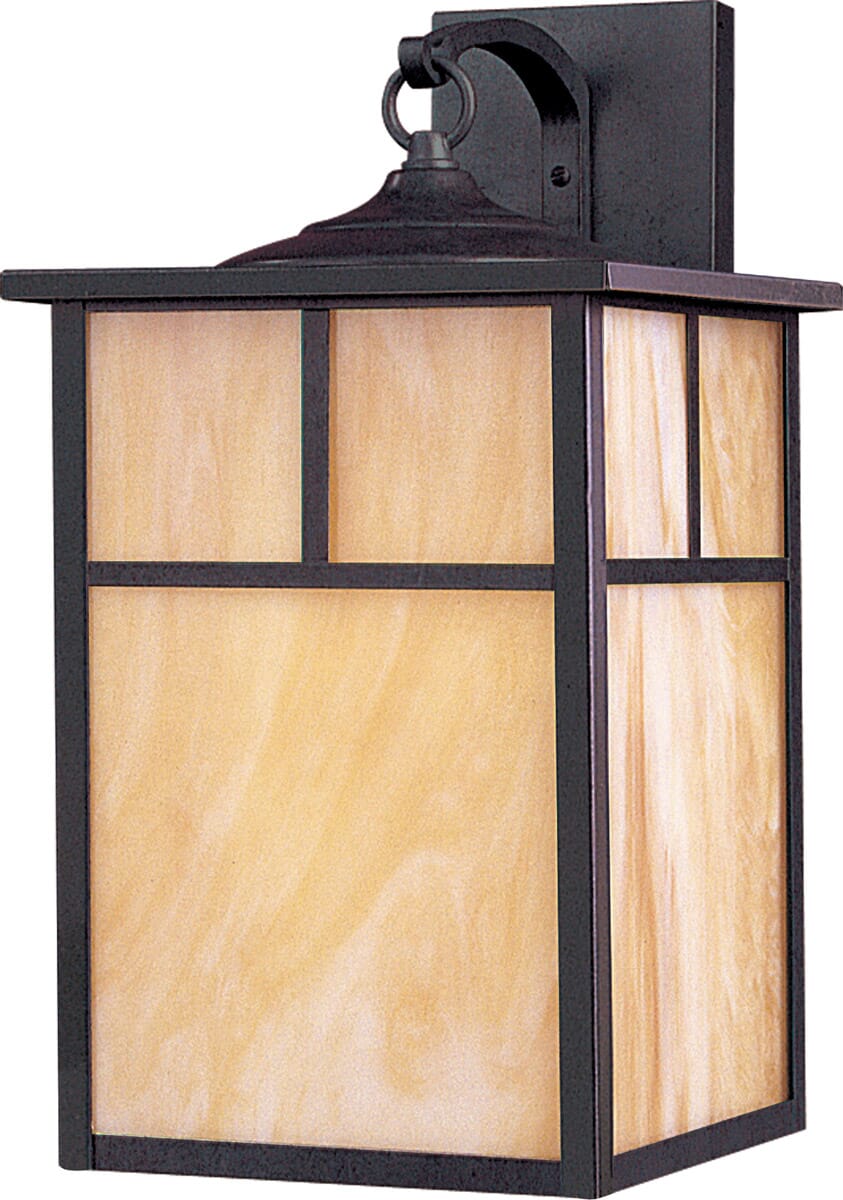 Coldwater 16" Outdo… - image