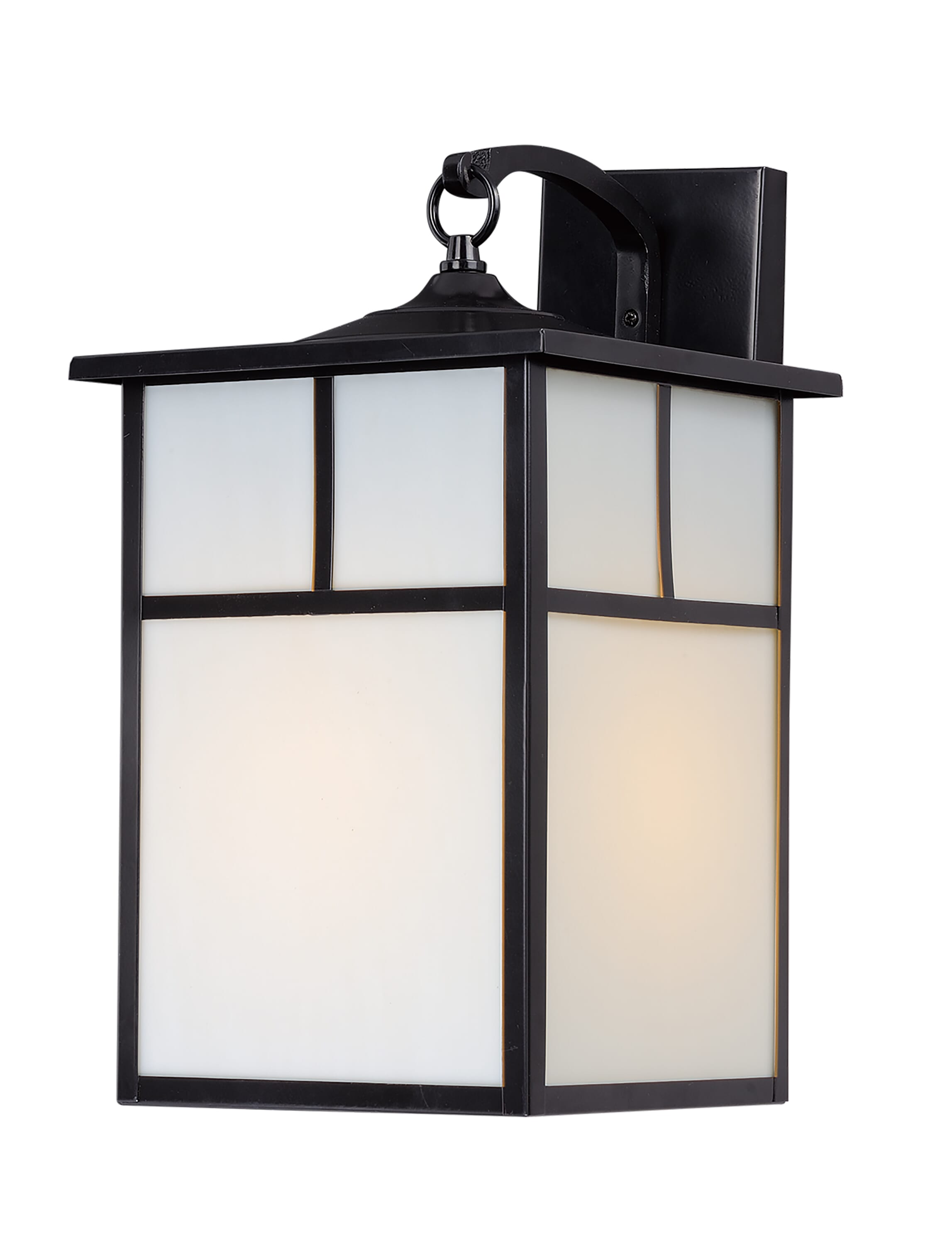 Coldwater 1-Light 1… - image