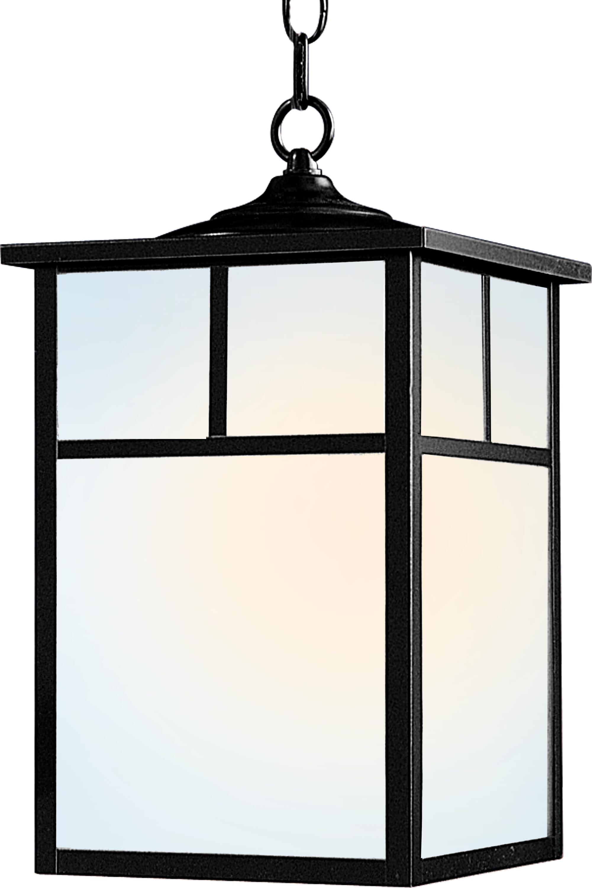 Coldwater 1-Light 1… - image