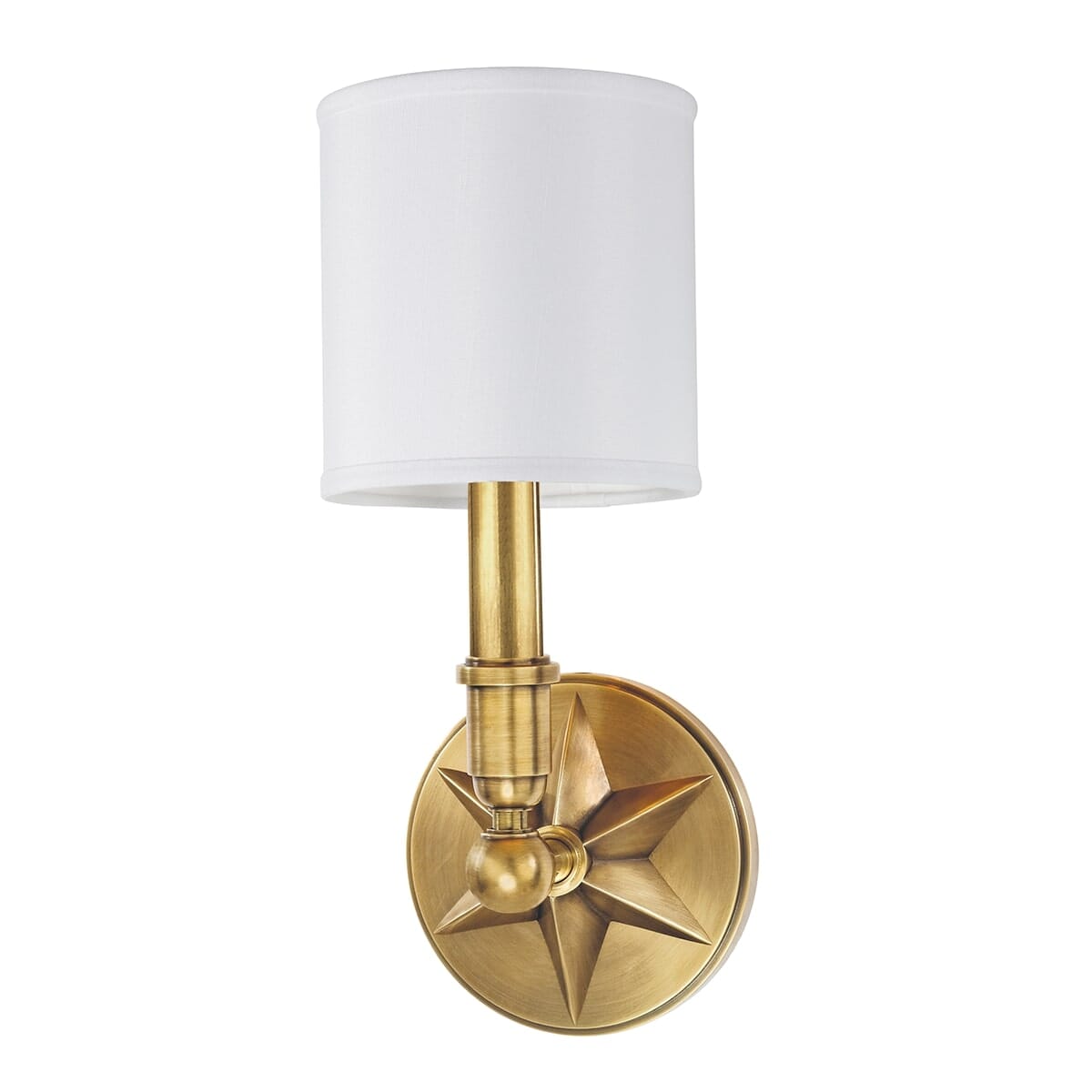 Bethesda 14" Wall S… - image