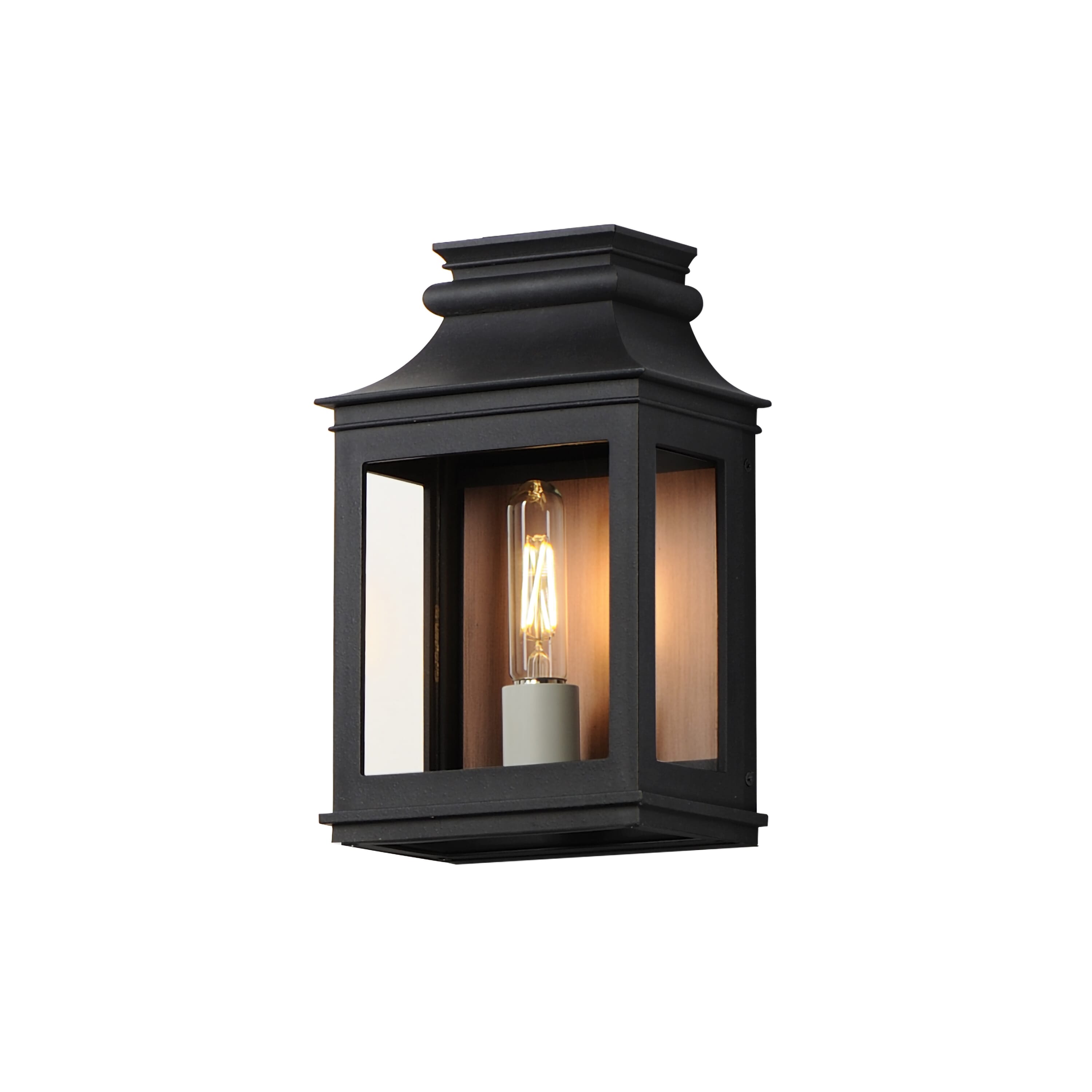 Savannah Vx Small O… - image