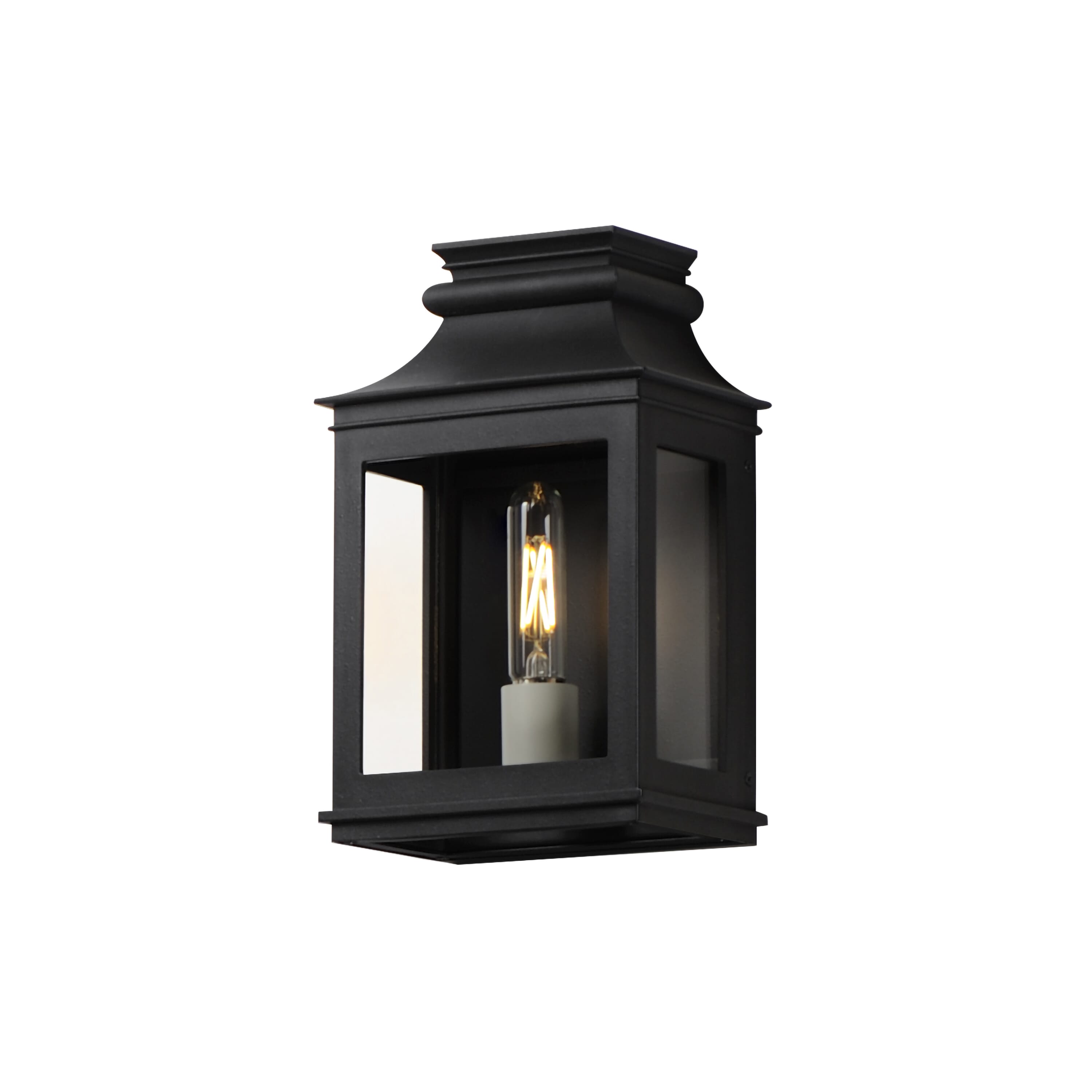 Savannah Vx Small O… - image