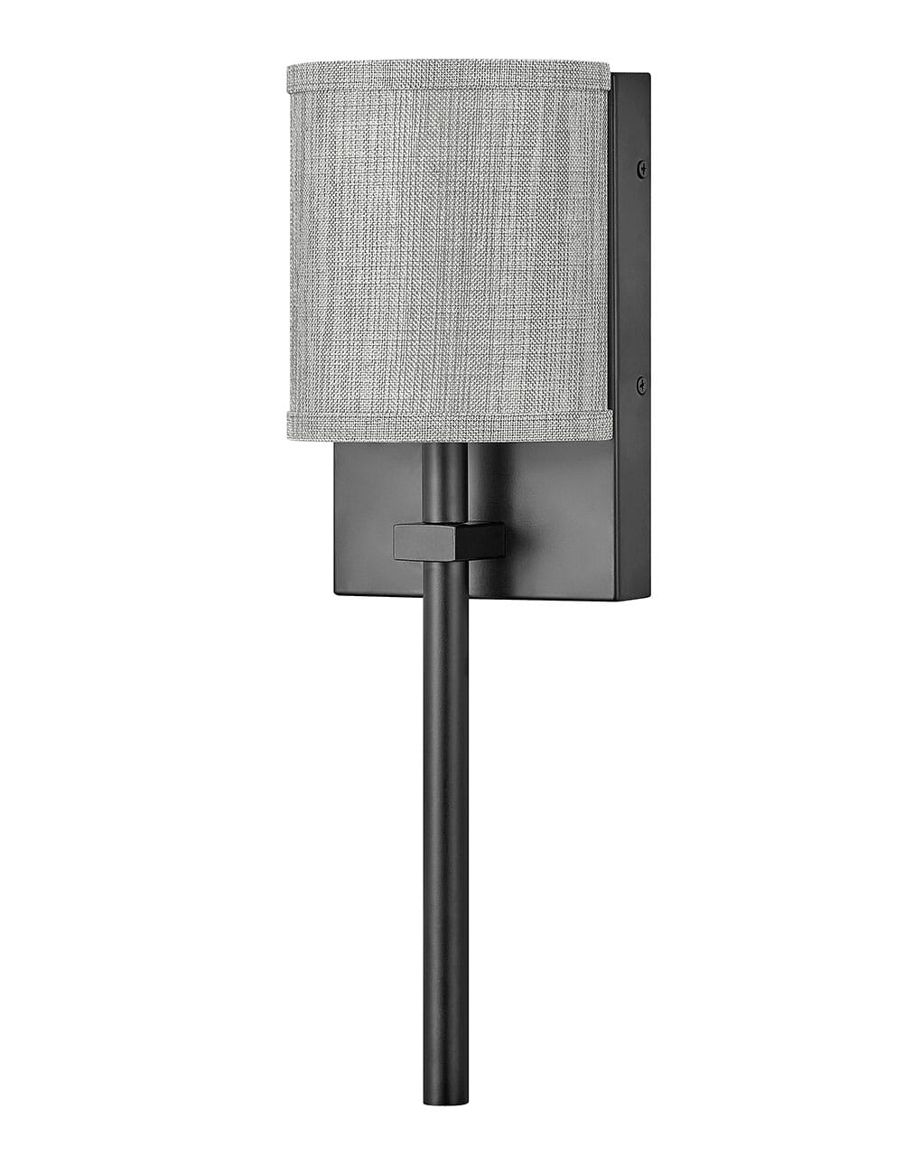 Hinkley Avenue Led … - image