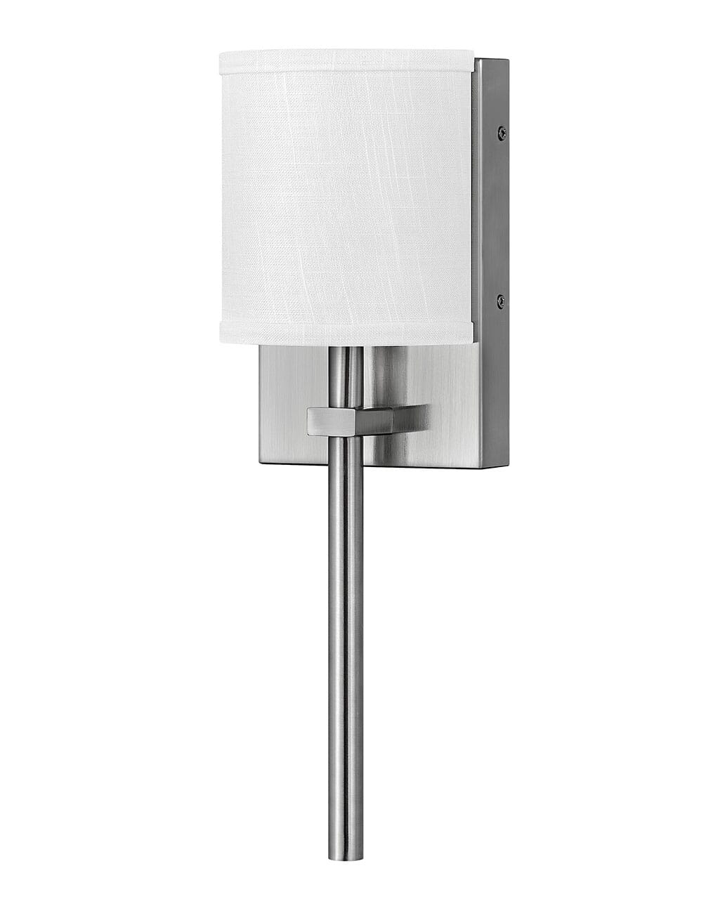Hinkley Avenue Led … - image