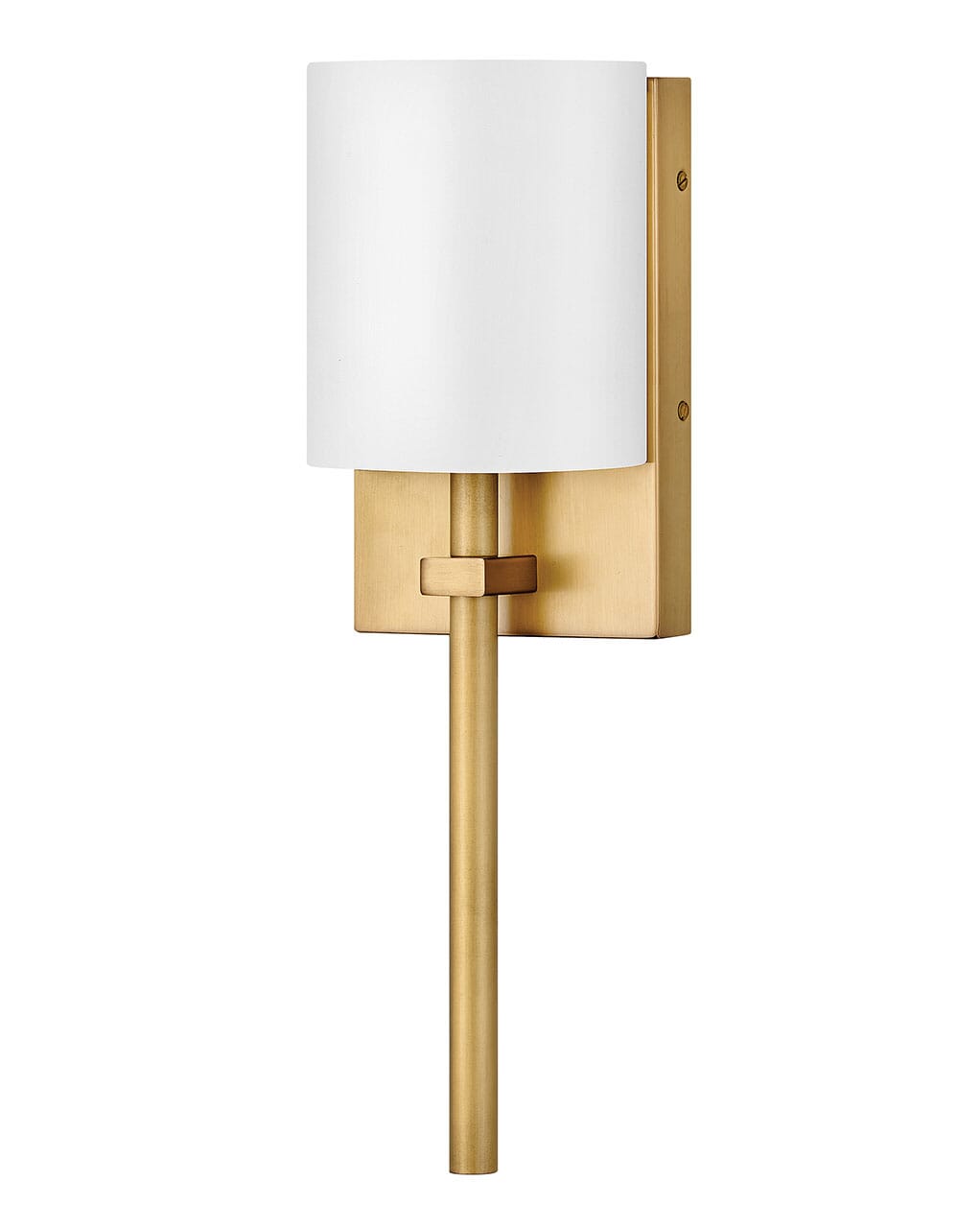 Hinkley Avenue Led … - image