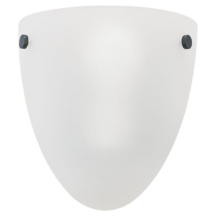 Sea Gull Metropolis 8" Wall Sconce in Multiple Finishes Sea Gull Metropolis 8" Wall Sconce in Multiple Finishes