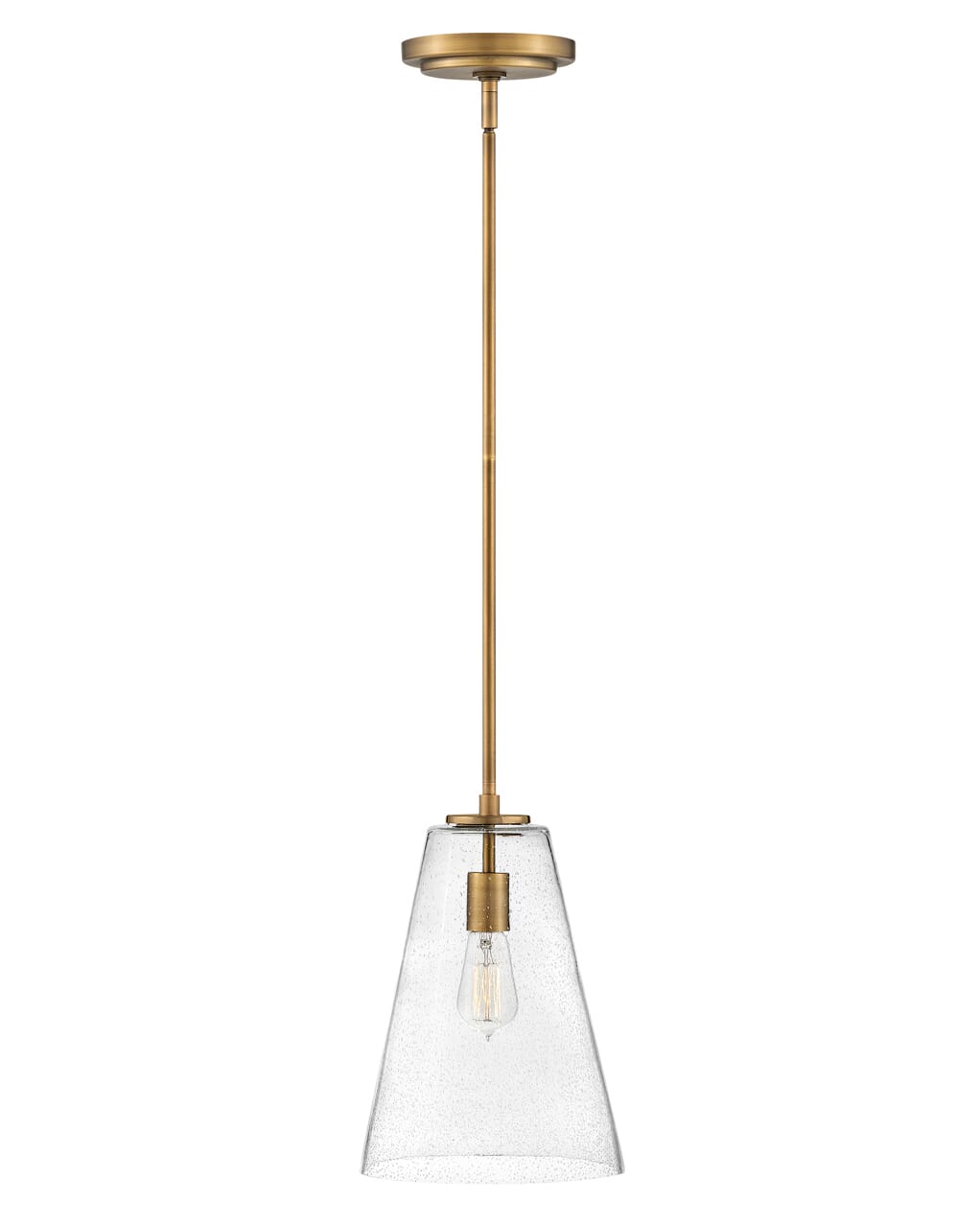 Heritage Brass Led … - image