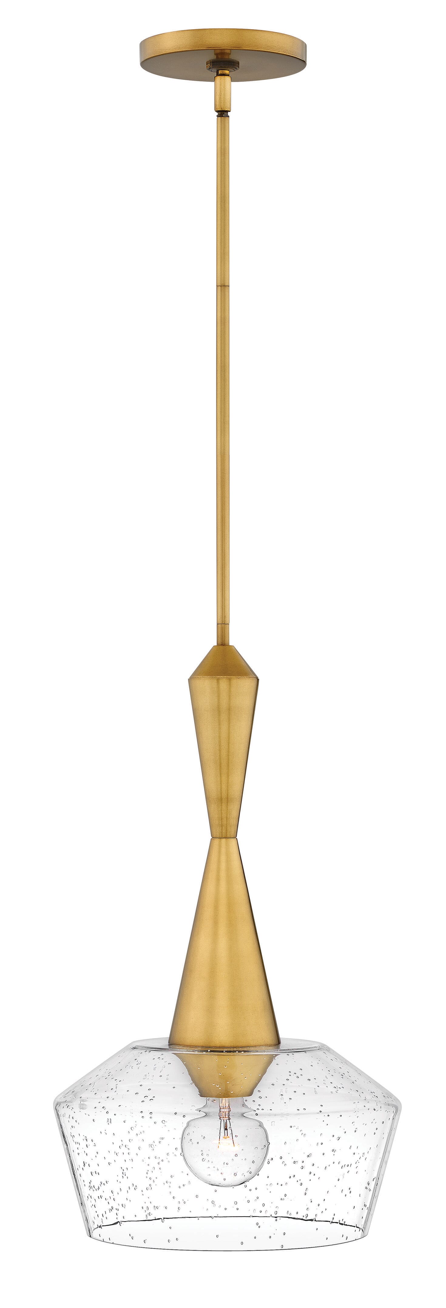 Bette 1-Light Penda… - image