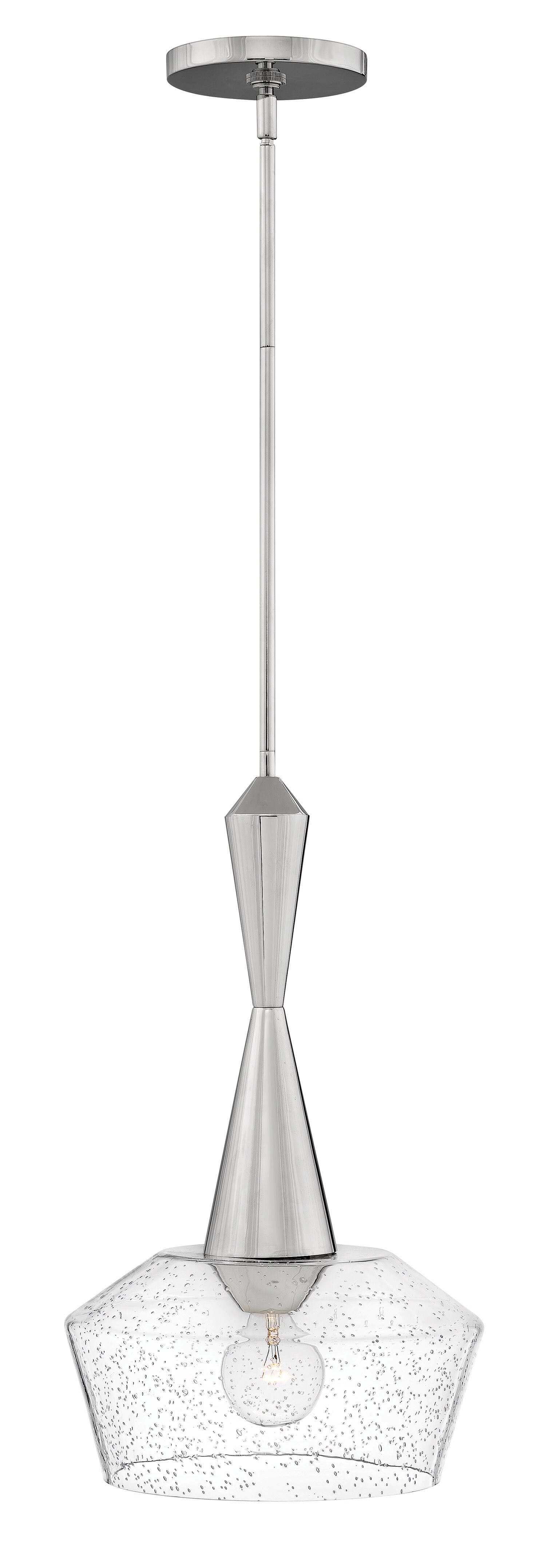 Bette 1-Light Penda… - image