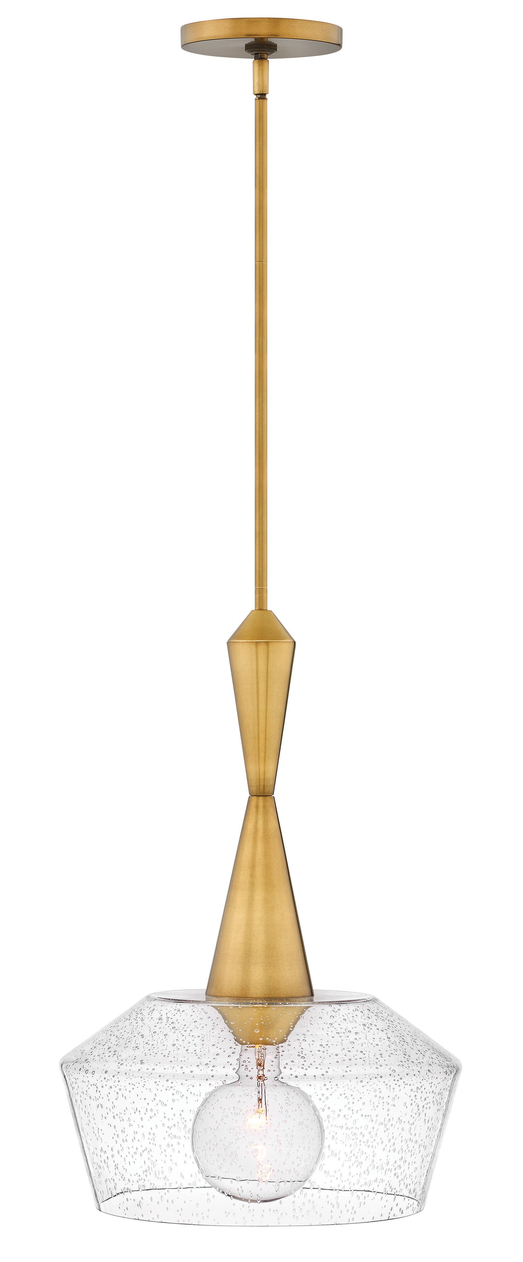 Bette 1-Light Penda… - image