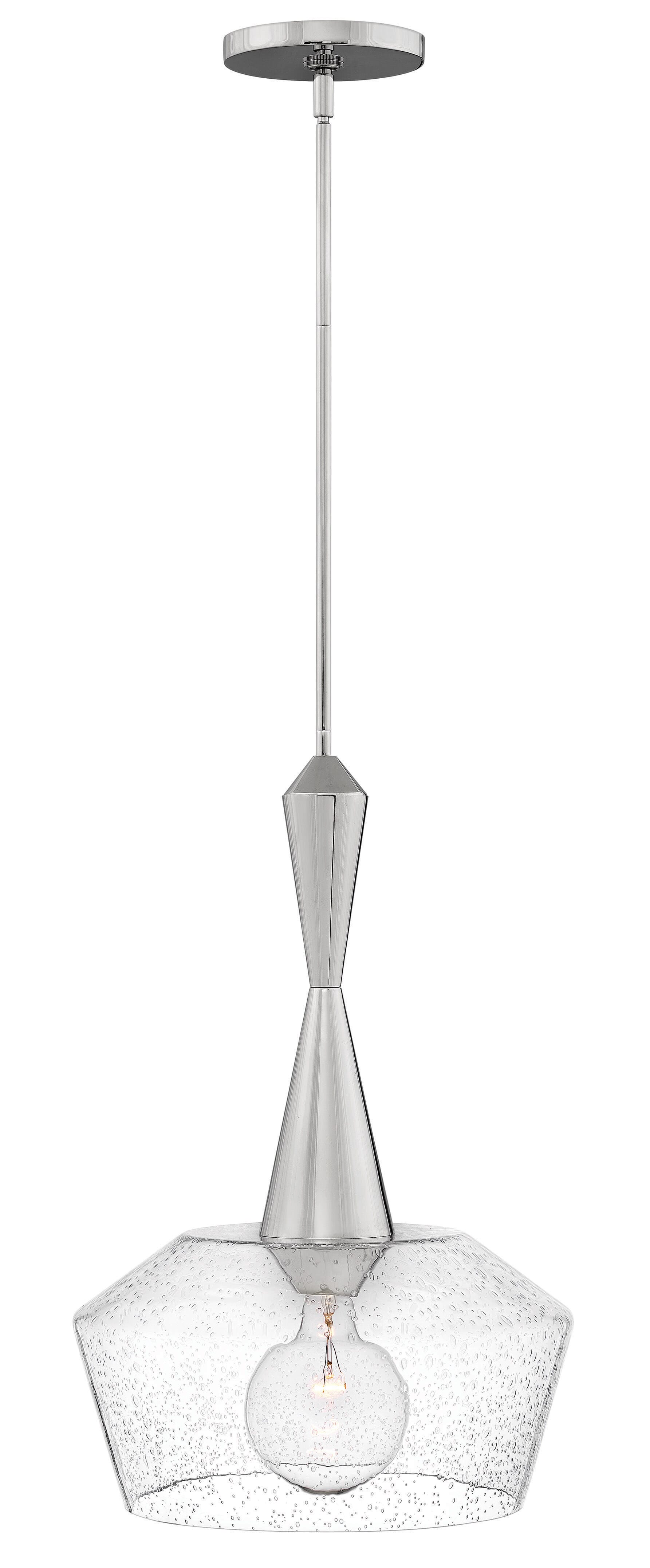 Bette 1-Light Penda… - image