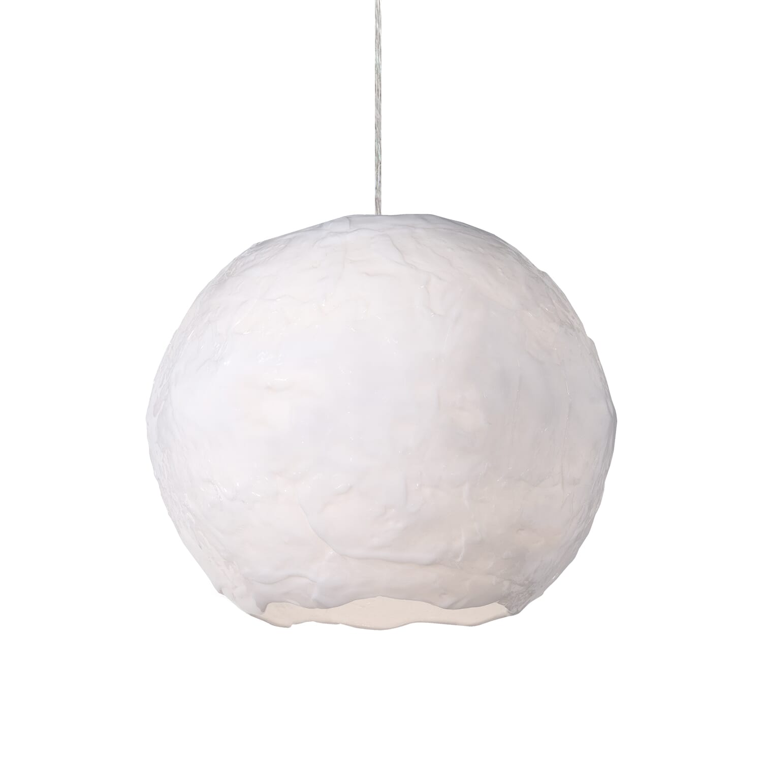 Artemis Pendant Lig… - image