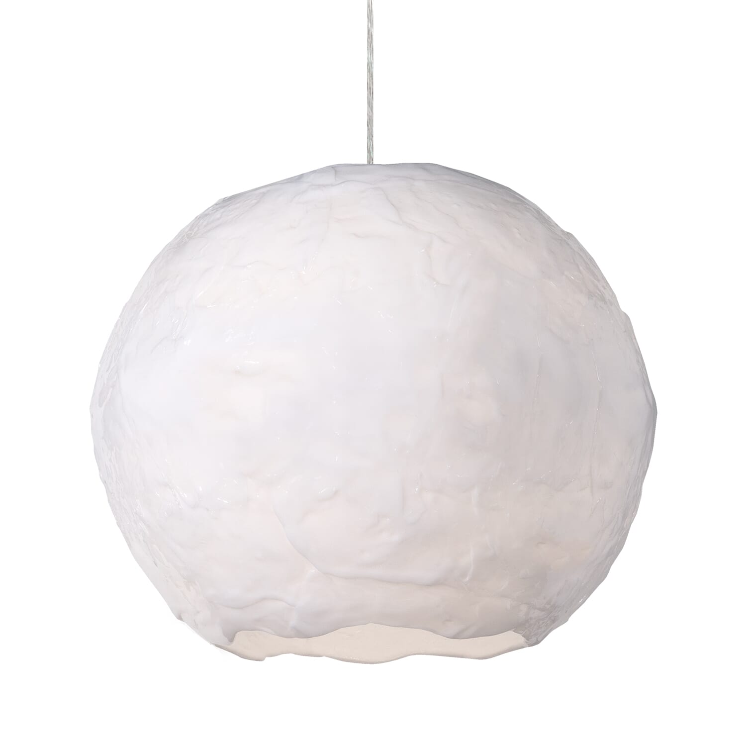 Artemis Pendant Lig… - image