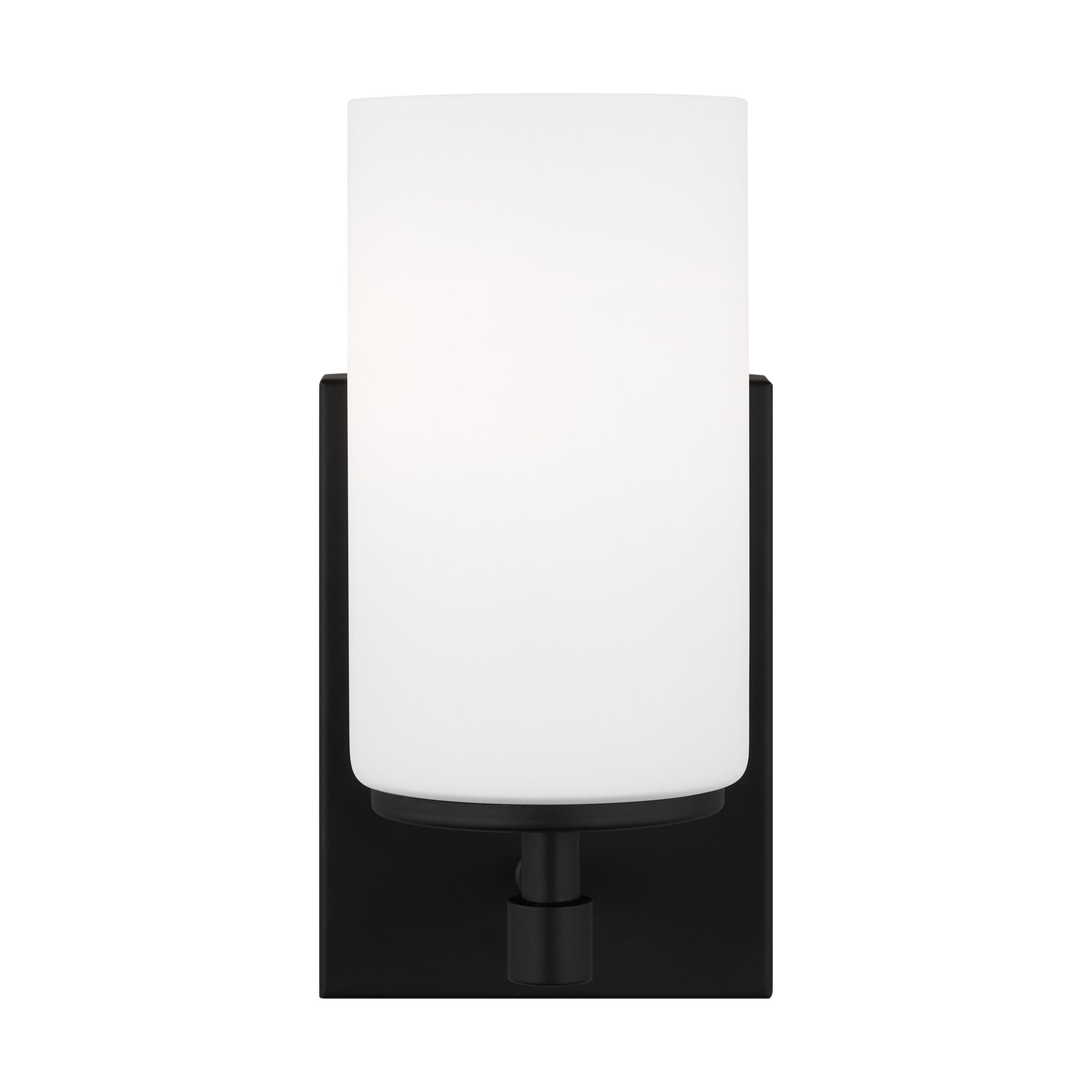 Alturas Bathroom Va… - image