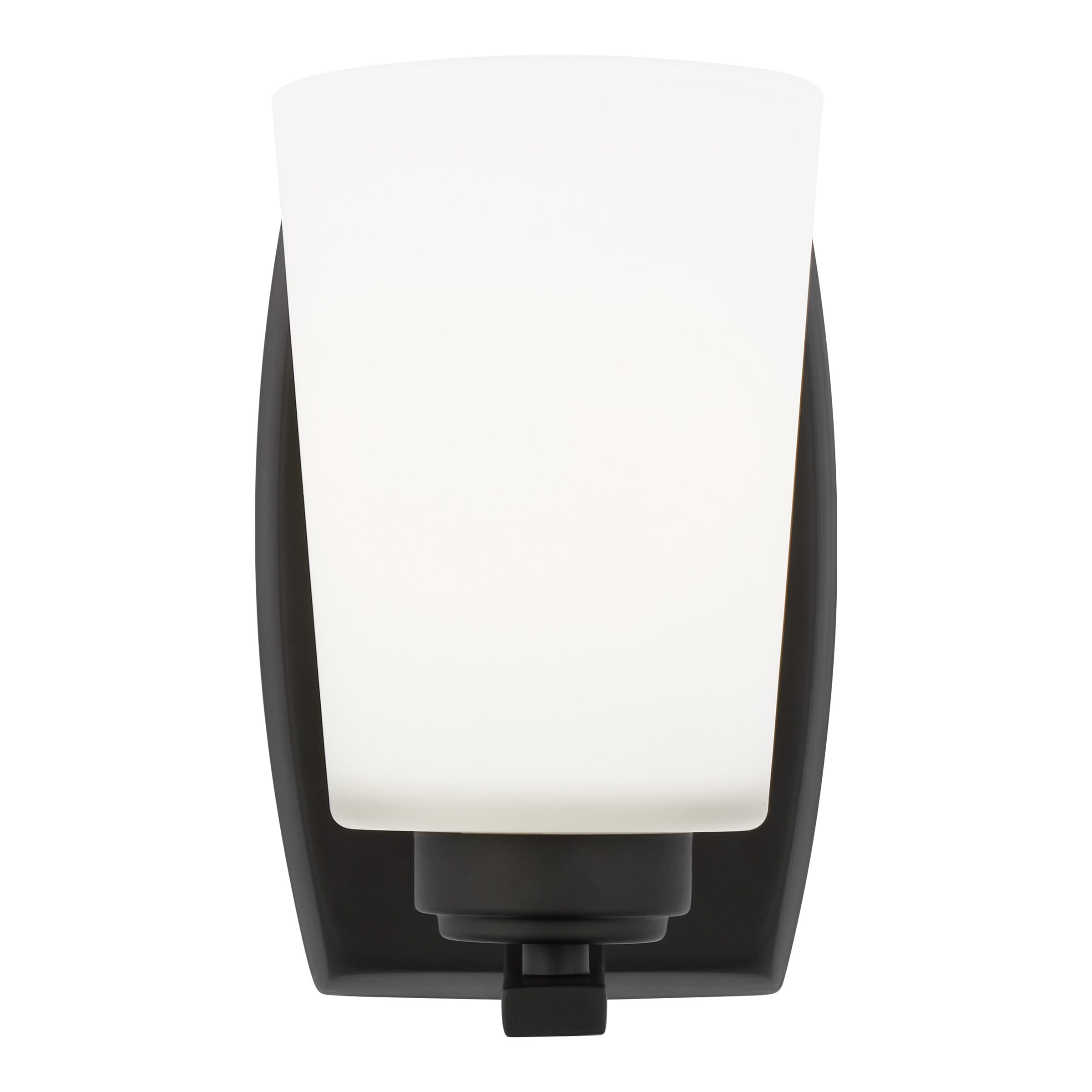 Franport Bathroom V… - image